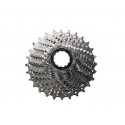 CASSETTE SHIMANO 105 R7000 11/28 11V.