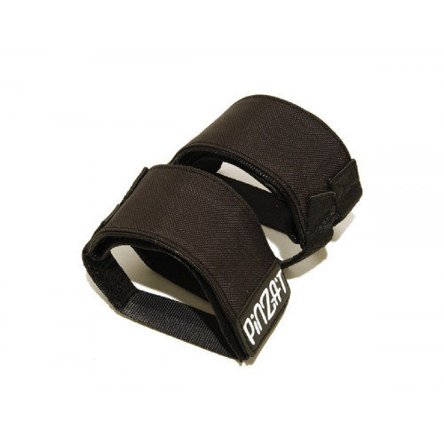 STRAPS PINZAT XXL BLACK