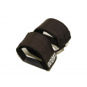 STRAPS PINZAT XXL NEGRO