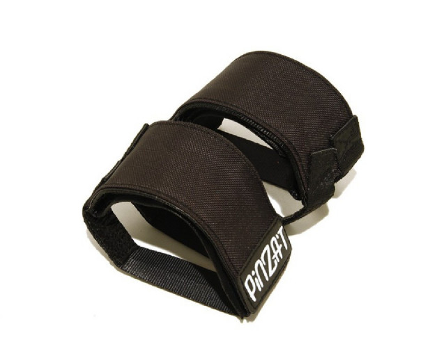 STRAPS PINZAT XXL BLACK