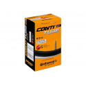 CONTINENTAL 29X1.75-2.50 SCHRADER 40MM INNER TUBE