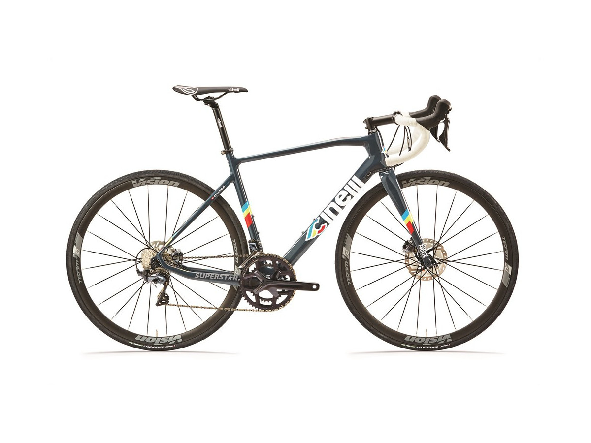 r8000 di2