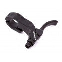 BRAKE LEVER RADIUS RUSH BMX RX-408