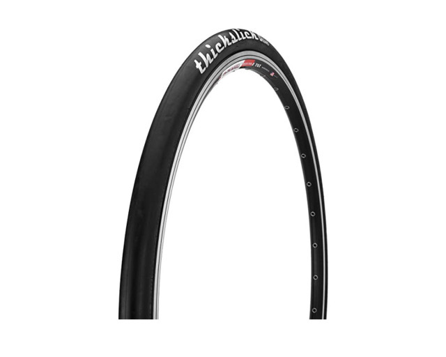 TIRE WTB THICKSLICK SPORT