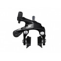 PUENTE DE FRENO SHIMANO 105 R7000