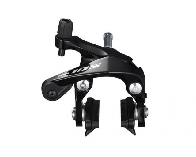 PUENTE DE FRENO SHIMANO 105 R7000