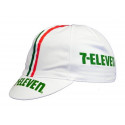 VINTAGE CYCLING CAP 7ELEVEN