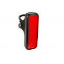 LUZ KNOG BLINDER MOB V MR. CHIPS NEGRO