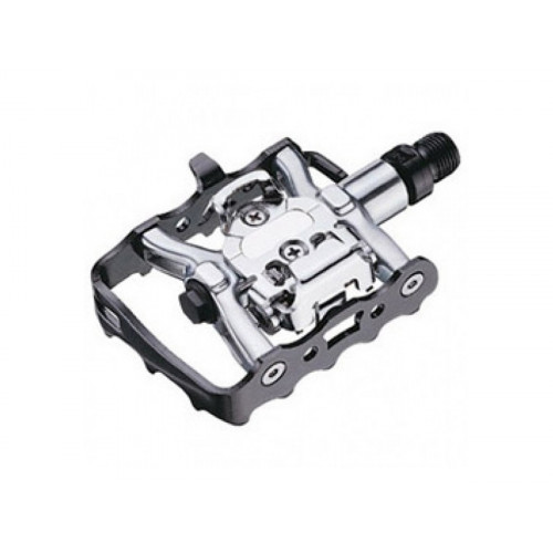 VP-X92 PEDALS