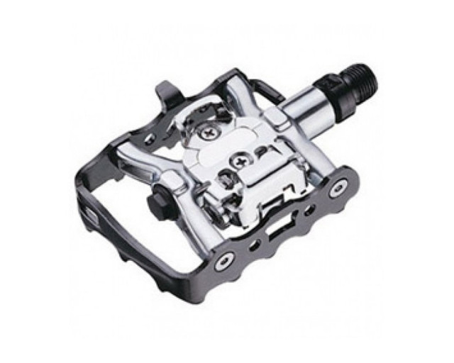 VP-X92 PEDALS