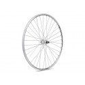 REAR ROAD WHEEL GURPIL CHRINA 700 THREAD ON