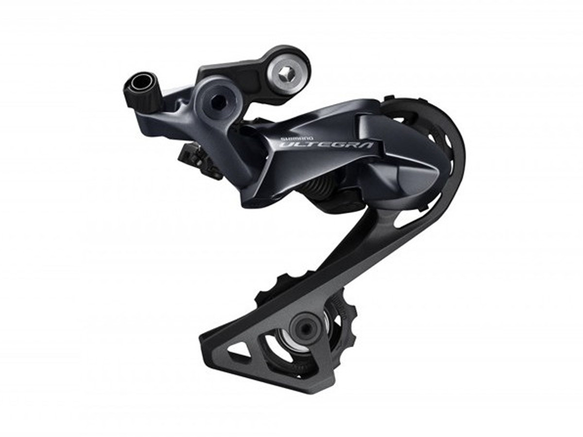 Ultegra mecanico outlet