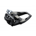 PEDALES SHIMANO ULTEGRA R8000