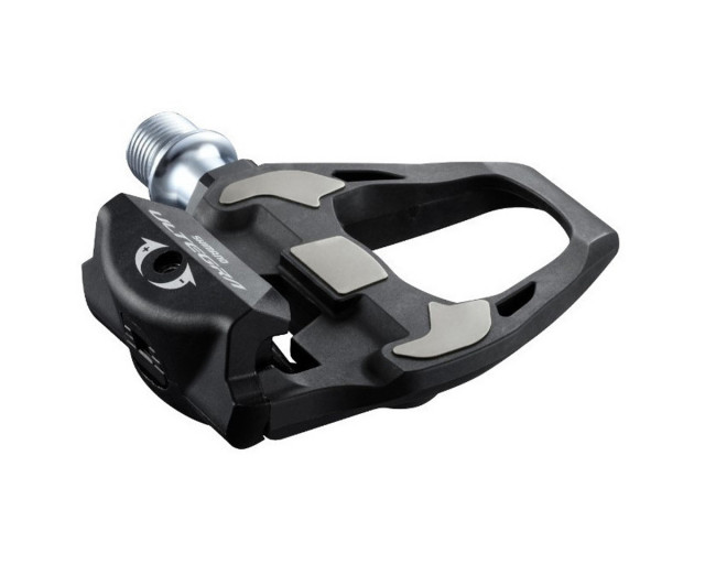 PEDALS SHIMANO ULTEGRA R8000 