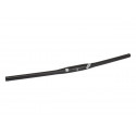 RACE FACE RIDE FLAT BAR 31.8MM