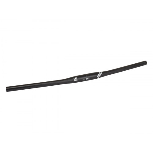 RACE FACE RIDE FLAT BAR 31.8MM