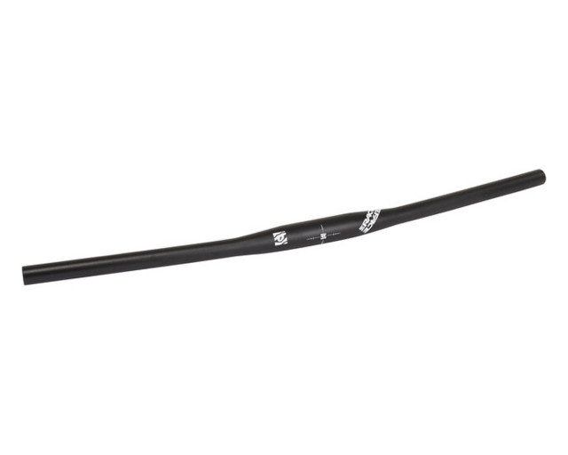 RACE FACE RIDE FLAT BAR 31.8MM