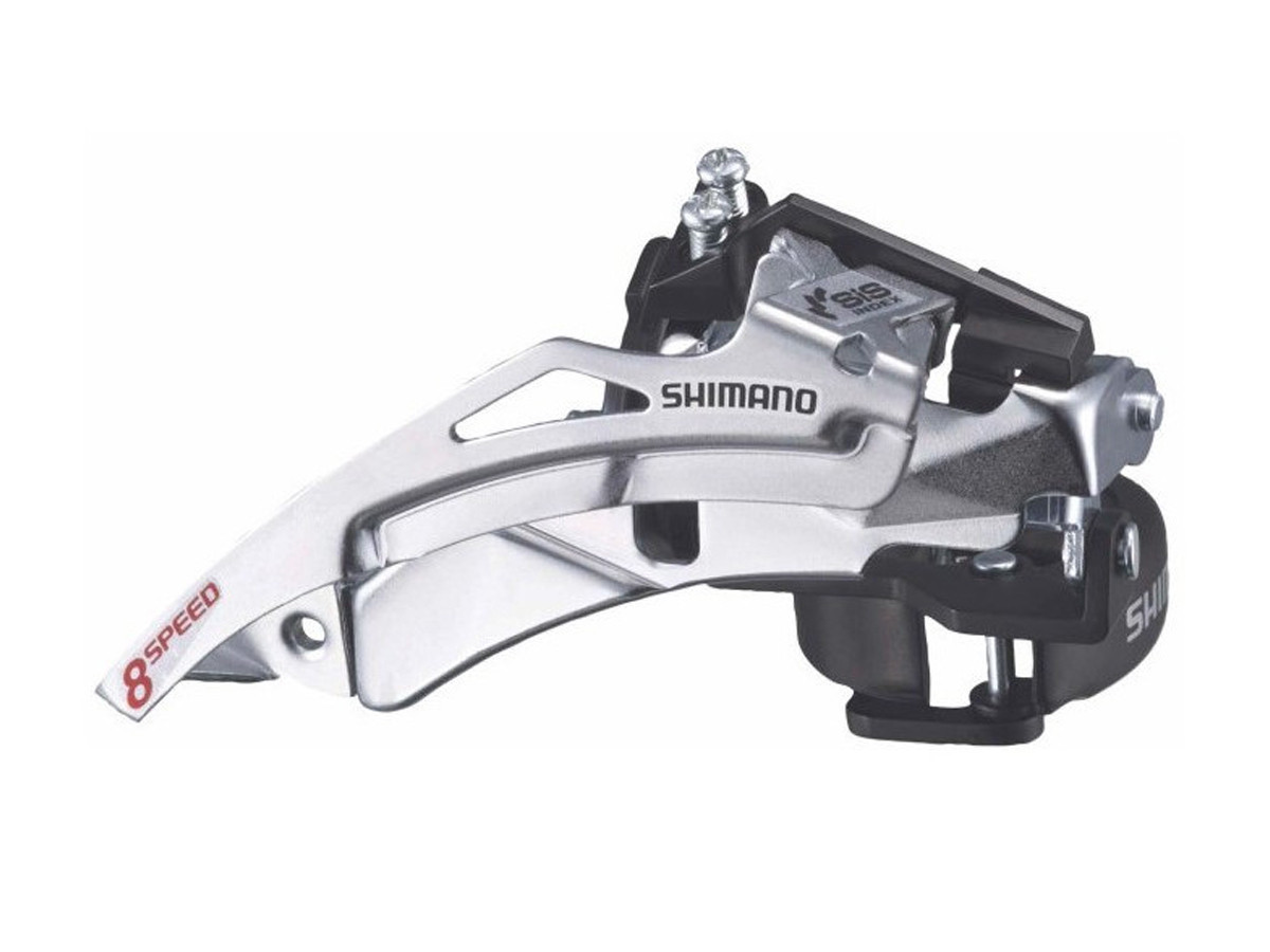 Venta Shimano Tx800 7v En Stock