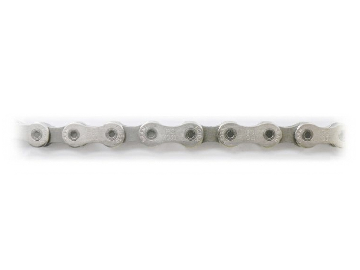 sram pc 1031 chain