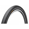 TIRE CONTINENTAL DOUBLE FIGHTER III 26x1.90