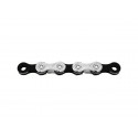 CHAIN KMC X11 11V 118P