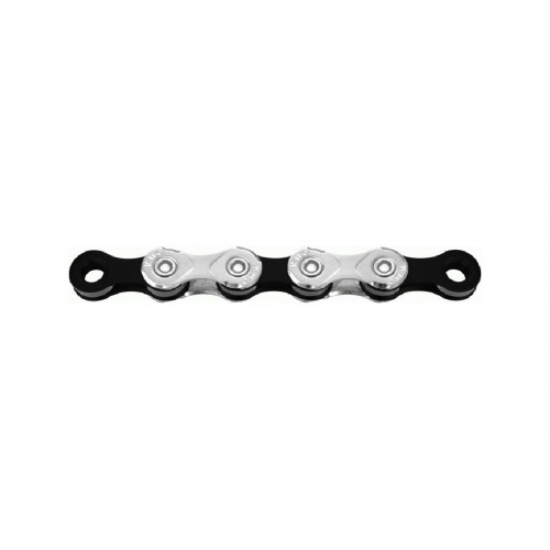 CHAIN KMC X11 11V 118P