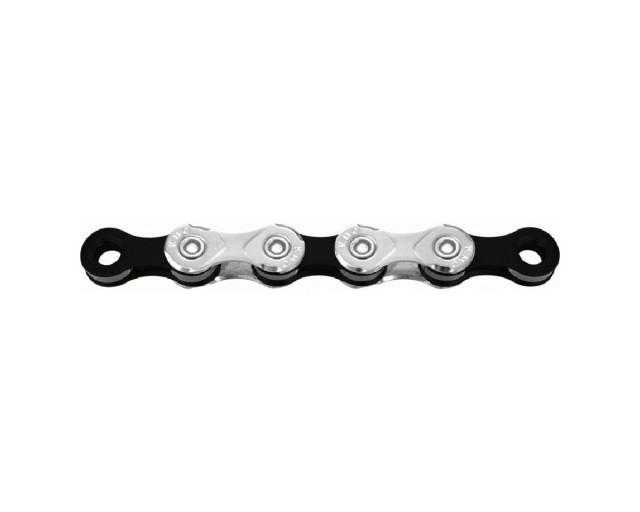 CHAIN KMC X11 11V 118P