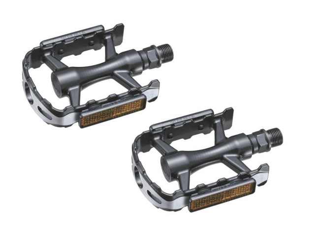 UNION SP2600 SEALED BEARINGS PEDALS