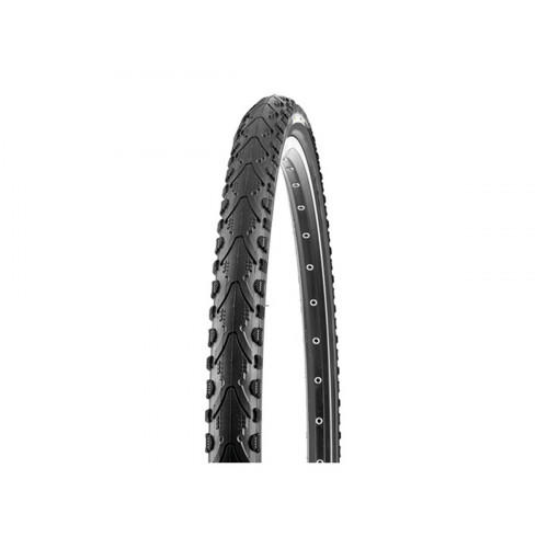 TIRE KENDA KENDA K-935 24X1.95