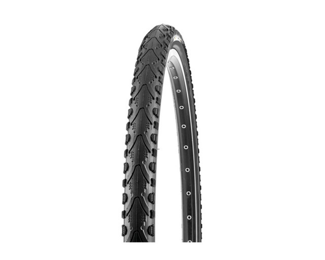 TIRE KENDA KENDA K-935 24X1.95