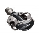 PEDALES MTB SHIMANO DEORE XT M8100