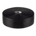 BAR TAPE FIZIK LIZARD SKIN DSP V2 3.2mm BLACK