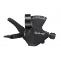 MANDO DCHO. SHIMANO 9V SL-M3100-R