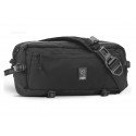 BOLSA CHROME KADET BLACK