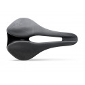 SILLIN SELLE ITALIA MODEL X-BOOST SUPERFLOW