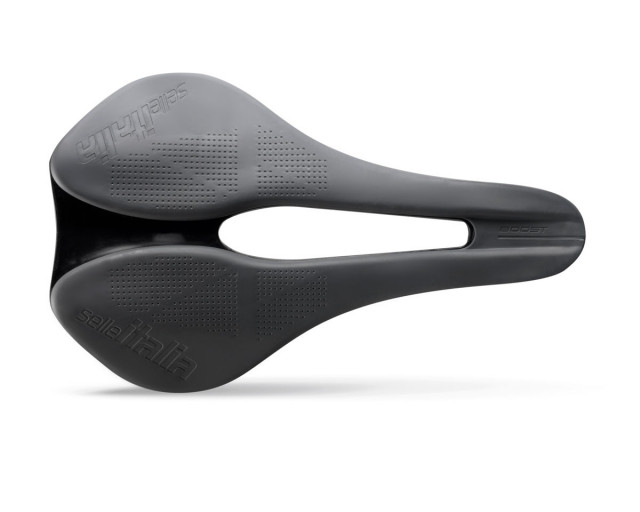 SELLE ITALIA MODEL X BOOST SUPERFLOW SADDLE