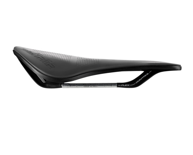 SELLE ITALIA MODEL X BOOST SUPERFLOW SADDLE