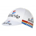 VINTAGE CYCLING CAP BANESTO