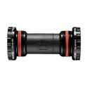 BOTTOM BRACKET SHIMANO MT501 BSA 68/73MM