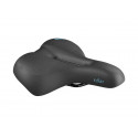 SILLIN SELLE ROYAL FLOAT SLOWFIT FOAM MODERATE UNIXED