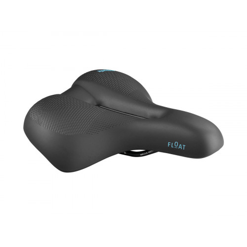 SADDLE SELLE ROYAL SLOWFIT FOAM MODERATE
 UNIXED