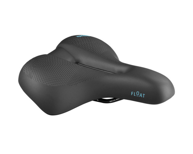 SILLIN SELLE ROYAL FLOAT SLOWFIT FOAM MODERATE UNIXED