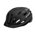 CASCO GIRO HALE NEGRO