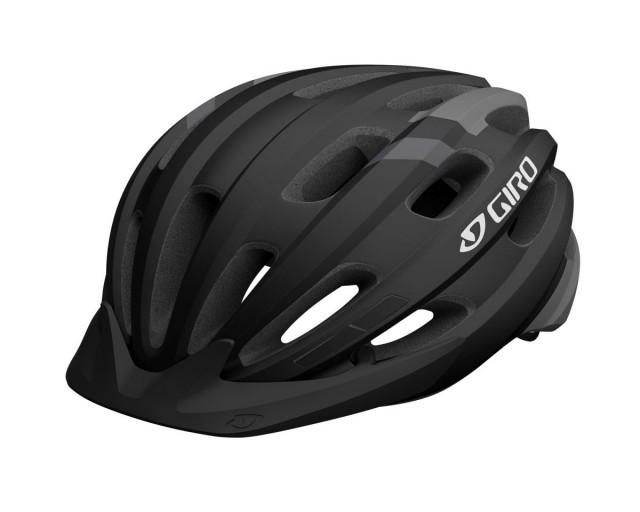 CASCO GIRO HALE NEGRO