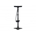 FLOOR PUMP CRANKBROTHERS GEM BLACK