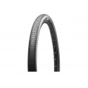 CUBIERTA MAXXIS DTR-1 650X47B 60TPI PLEGABLE