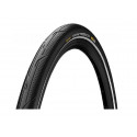 TIRE CONTINENTAL CONTACT URBAN 700X47C BLACK