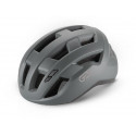 CASCO GES X-WAY GRIS