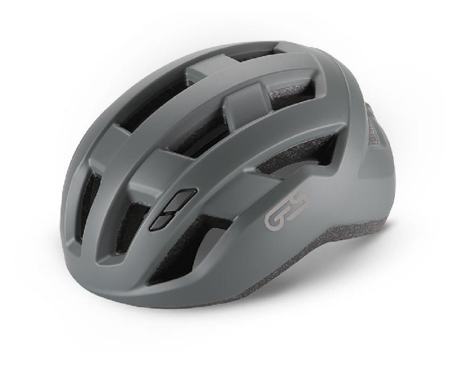 CASCO GES X-WAY GRIS