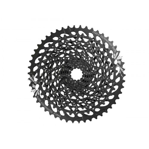 CASSETTE SRAM XG-1275 10-50